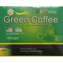 Bình Phước: Green Coffee - giảm cân hiệu quả, an toàn CL1581299