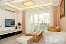 Tp. Hà Nội: Bán gấp (18C6) căn góc chung cư SME Hoàng gia căn 96m giá 16tr CL1580520