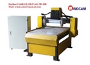 Nghệ An: Cung cấp máy cnc điêu khắc gỗ, máy chạm gỗ vi tính giá rẻ CL1580592