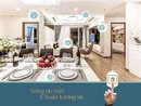 Tp. Hà Nội: Bán căn 70,3 m2 Park 11 chung cư Park Hill Premium Times City CL1580737