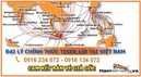 Tp. Hồ Chí Minh: Đại lý bán vé máy bay đi Singapore giá rẻ CL1613776P5