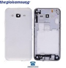 Tp. Hà Nội: Vỏ thay thế Samsung Galaxy J7 J700 chính hãng giá cả phải chăng CL1658349P4