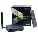 Tp. Hà Nội: Sử dụng Smartphone điều khiển Android TV Box RSCL1668087