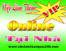 Tp. Hồ Chí Minh: Thu nhập 4-6tr/ th Thời Gian lam việc 2-3h/ ngày UY TÍN Tại HCM CL1619868P8