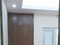 [1] MỞ BÁN chung cư mini Trần Bình, Cầu Giầy nội thất đẹp giá chỉ từ 510 Ttriệu/ căn