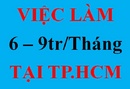 Tp. Hồ Chí Minh: Việc làm thêm đăng tin quảng cáo, 2-3h/ ng, lương cộng thưởng cao CL1674986P8