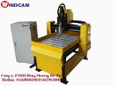 Nghệ An: Máy cnc khắc đá, máy khắc phù điêu đá chất lượng tốt CL1581387