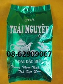 Tp. Hồ Chí Minh: Trà Các loại Thái Nguyên Tuyệt ngon-Thưởng thức hay làm quà tốt, giá rẻ CL1581340