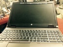 Tp. Hải Phòng: Laptop HP ProBook 6560b. Máy nhập khẩu từ Mỹ CL1557303
