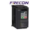 Tp. Hà Nội: Biến tần Frecon 15kW điều chỉnh tốc độ quạt công nghiệp nhà máy sản xuất gạch CL1582967