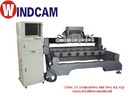 Tp. Hồ Chí Minh: Bán máy cnc 4 trục 6 đầu điêu khắc gỗ giá rẻ chất lượng cao CL1578820