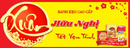 Tp. Hồ Chí Minh: Bánh Quy, bánh nướng Xuân Hữu Nghị, Tết vẹn tình. RSCL1076049