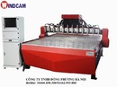 Bà Rịa-Vũng Tàu: Máy cnc, máy đục gỗ vi tính giá rẻ nhất hiện nay CL1581525