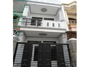 Tp. Hồ Chí Minh: Nhà đúc 1 trệt 1 lầu LK 1-6, sổ riêng 1. 25 tỷ CL1582263P9
