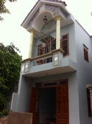 Tp. Hồ Chí Minh: Bán căn nhà đúc 1 tấm đường Phan Anh, diện tích (4. 5x18m) nhà mới. CL1581889