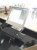 Tp. Hải Phòng: Máy tính tiền quản lý bán hàng cho cửa hàng Cafe Shop CL1584041