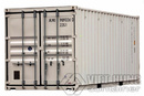 Bà Rịa-Vũng Tàu: Bán Container kho giá cạnh tranh nhất tại Hồ Chí Minh CL1581610