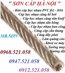 Tp. Hà Nội: 0968. 521. 058 Cáp thép bọc nhựa - Cáp Thép Tiêu chuẩn chất lượng ha noi CL1582636P5