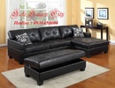 Tp. Hồ Chí Minh: Bọc ghế sofa simili - Bọc ghế sofa cao cấp hcm - bọc ghế sofa CL1582931