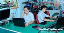 Tp. Hồ Chí Minh: Sửa laptop uy tín ở Thủ Đức CL1581807