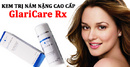 Tp. Hồ Chí Minh: Kem xóa nám da thể nặng GlariCare Rx Cream CL1584419