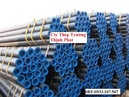 Tp. Hồ Chí Minh: T/ c:ASTM A53 / A106, Thép ống dn 150, dn 200, dn 50, dn 300, dn 400. ... x 3 ly (6. 000m CL1581904