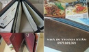 Tp. Hà Nội: Nhà In Thanh Xuân chuyên in menu nhà hàng, uy tín, lạ và rẻ, 0967 254 651 CL1582605P2