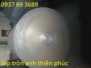 Tp. Hồ Chí Minh: thép láp tròn , láp tròn chế tạo phi lớn như 500mm, 600mm, 700mm, 800mm, CL1582104