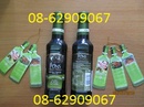 Tp. Hồ Chí Minh: dầu O liu-Hàng Tốt-Sản Có nhiều cong dụng thiết thực, giá ốn CL1583437P8