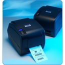 Đồng Nai: Chuyên bán máy in tem mã vạch giá rẻ cho shop, siêu thị. ..tại đồng nai RSCL1697345