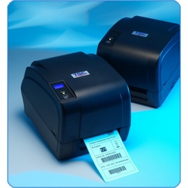Chuyên bán máy in tem mã vạch giá rẻ cho shop, siêu thị. ..tại đồng nai
