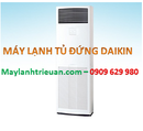 Tp. Hồ Chí Minh: Máy lạnh tủ đứng DAIKIN fvrn100|4 ngựa hàng hiếm giá đại lý cực ưu đãi RSCL1198211