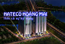 Tp. Hà Nội: Cư dân Hateco Hoàng Mai hưởng trọn tiện ích của Gamuda Central - Le Parc CL1651728P8