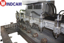 Bình Định: Máy đục tượng cnc 4D cho máy cnc giá rẻ CL1582130
