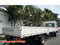 [3] CUng cấp xe tải HYUNDAI HD120 5 tấn giá tốt