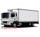 Tp. Hà Nội: CUng cấp xe tải HYUNDAI HD120 5 tấn giá tốt CL1583519