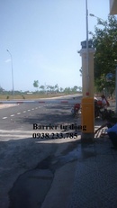 Tp. Hồ Chí Minh: cổng barier cho khu công nghiệp CL1583240
