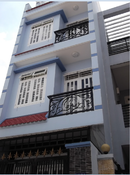 Tp. Hồ Chí Minh: Bán gấp nhà đẹp lô góc 2 mặt tiền Mã Lò, sổ hồng riêng CL1582545