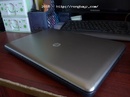 Tp. Hồ Chí Minh: Laptop HP 430 máy đẹp nguyên zin, màn hình 14. 0 icnh CL1591902P6