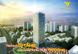 Nhanh tay sở hữu căn hộ Hanoi Landmark51 chỉ 22tr/ m2 hotline: 0986. 000. 623