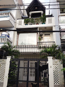 Tp. Hồ Chí Minh: Nhà đúc 2. 5 tấm LK 1-6, sổ riêng DT 4x17m 2. 3 tỷ CL1583461