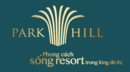 Tp. Hà Nội: Bán suất ngoại giao Park Hill Premium, tòa Park 9 căn số 16 chun g cư Time city CL1582776P3
