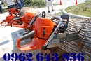 Tp. Hà Nội: Chuyên phân phối máy cưa xích cầm tay Husqvarna 365 chính hãng đang giảm giá RSCL1165858