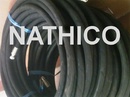 Tp. Hồ Chí Minh: Tiêu chí chọn ống teflon, ống dầu thủy lực, ống mềm thuỷ lực CL1504858