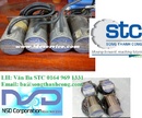 Tp. Hồ Chí Minh: NSD Corporation_mre-32SP062FAC_Stc Vietnam_NSD Vietnam CL1328813P6