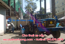 Tp. Hồ Chí Minh: Dịch vụ thuê xe đáng tin cậy RSCL1146841