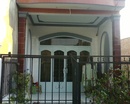 Tp. Hồ Chí Minh: Nhà mới cấp 4 Trương Phước Phan sổ hồng chính chủ vào ở ngay CL1583289P6