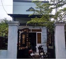 Tp. Hồ Chí Minh: Bán nhà Lê Đình Cẩn cấp 4 còn mới, sổ hồng cc, 1. 1 tỷ CL1583289P6