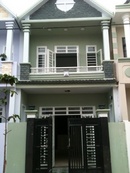 Tp. Hồ Chí Minh: Nhà 1 sẹc đường Hương Lộ 2. DT: 4m x 11m, giá: 1,4 tỷ, đúc 1 tấm kiên cố. CL1582884