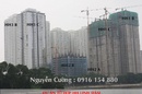Tp. Hà Nội: Bán chính chủ căn hộ 3 phòng ngủ chung cư HH2A Linh Đàm giá gốc chỉ 13tr/ m2 CL1583123